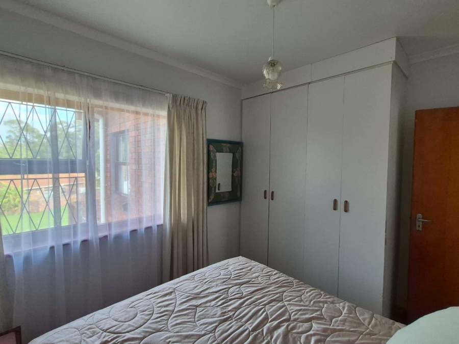 3 Bedroom Property for Sale in Kabega Park Eastern Cape